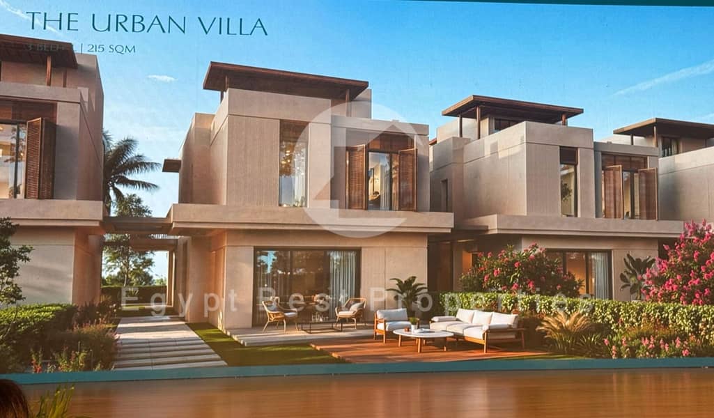 5 WhatsApp Image 2025-11-04 at 14.43. 05 (1). jpeg