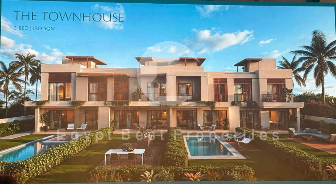 8 WhatsApp Image 2025-11-04 at 14.43. 03. jpeg