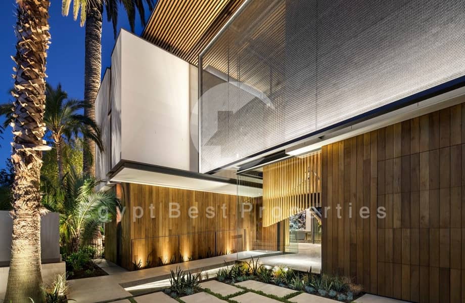 9 WhatsApp Image 2025-11-16 at 12.45. 17 (5). jpeg