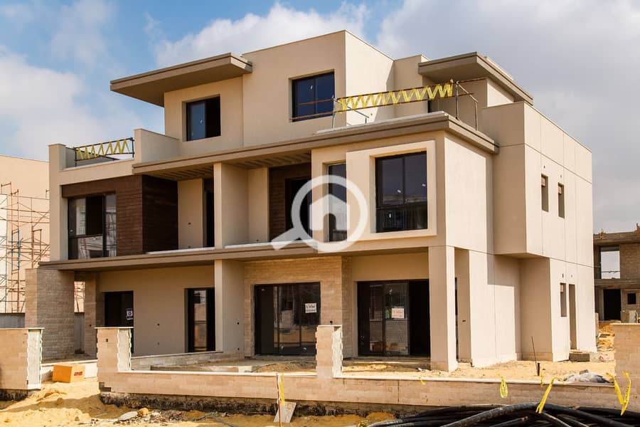 4 WhatsApp Image 2023-06-20 at 16.33. 50. jpg