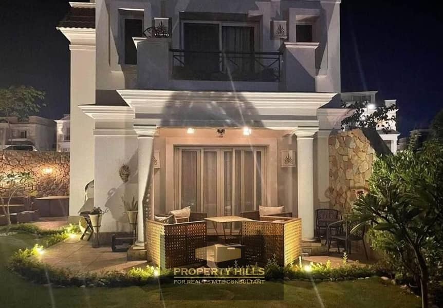 11 WhatsApp Image 2025-11-09 at 3.17. 03 PM (16). jpeg