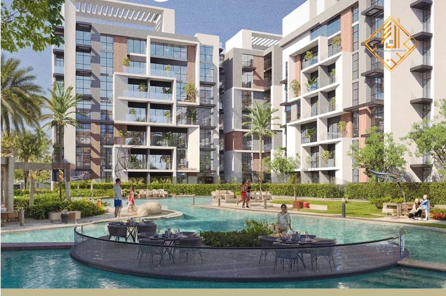 WhatsApp Image 2025-11-15 at 3.37. 30 PM. jpeg