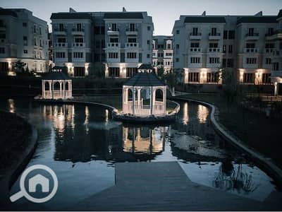 2 Bedroom Flat for Sale in 6th of October, Giza - WhatsApp Image 2024-08-26 at 14.33. 02_58a96f3d. jpg