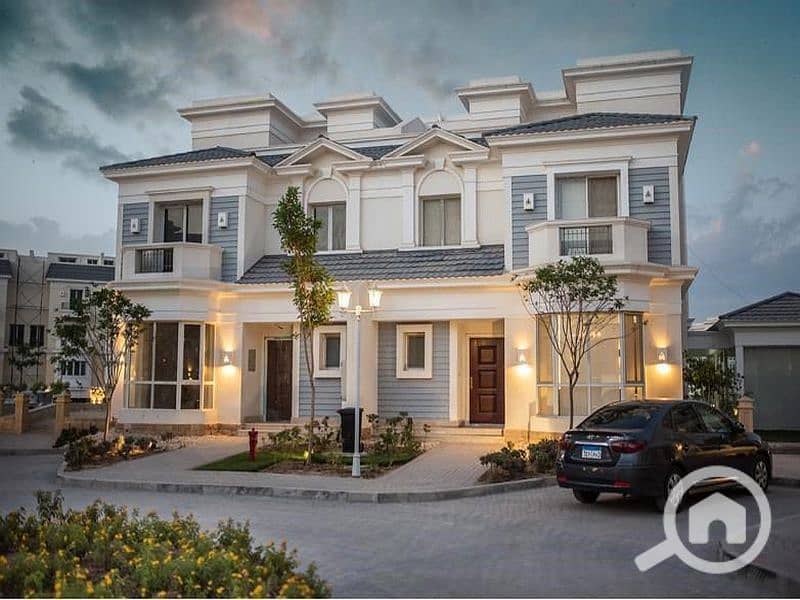 2 WhatsApp Image 2024-08-26 at 14.33. 01_a36fc124. jpg