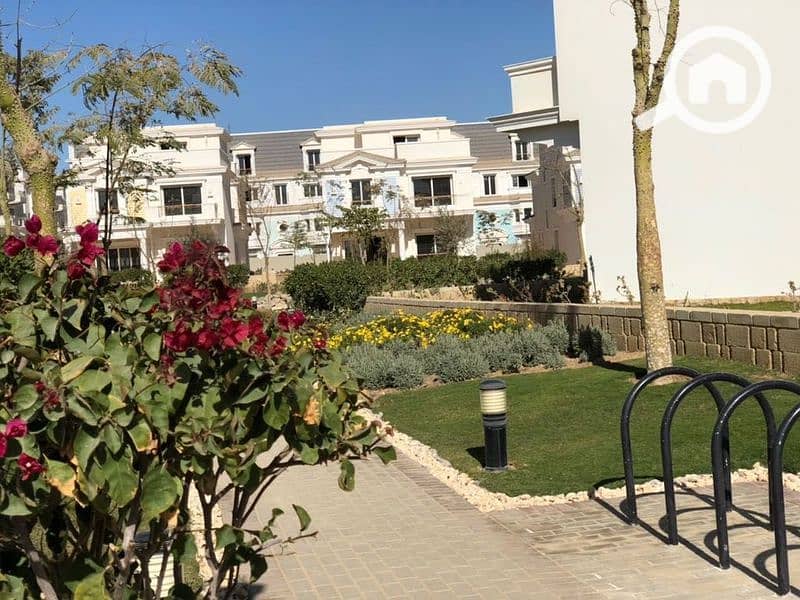 4 WhatsApp Image 2024-08-26 at 14.32. 59_835feea7. jpg