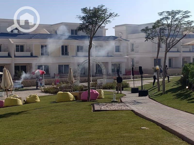 5 WhatsApp Image 2024-08-26 at 14.33. 00_66e88cdd. jpg