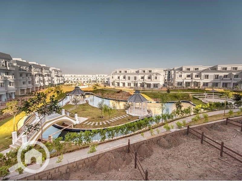 6 WhatsApp Image 2024-08-26 at 14.33. 01_448d6185. jpg