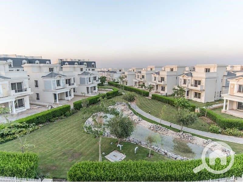 7 WhatsApp Image 2024-08-26 at 14.33. 01_a4a963fc. jpg