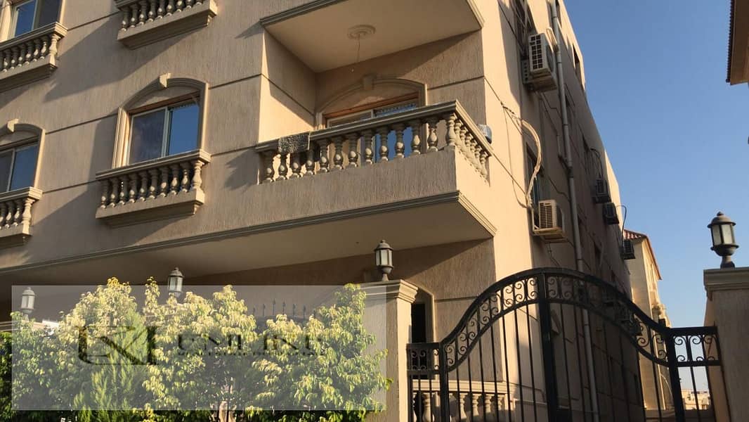 2 IMG-20251116-WA0030. jpg