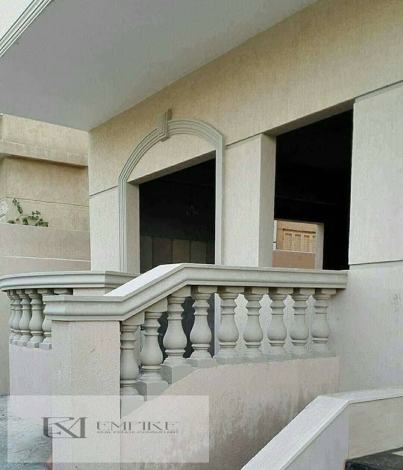 3 IMG-20251116-WA0026. jpg