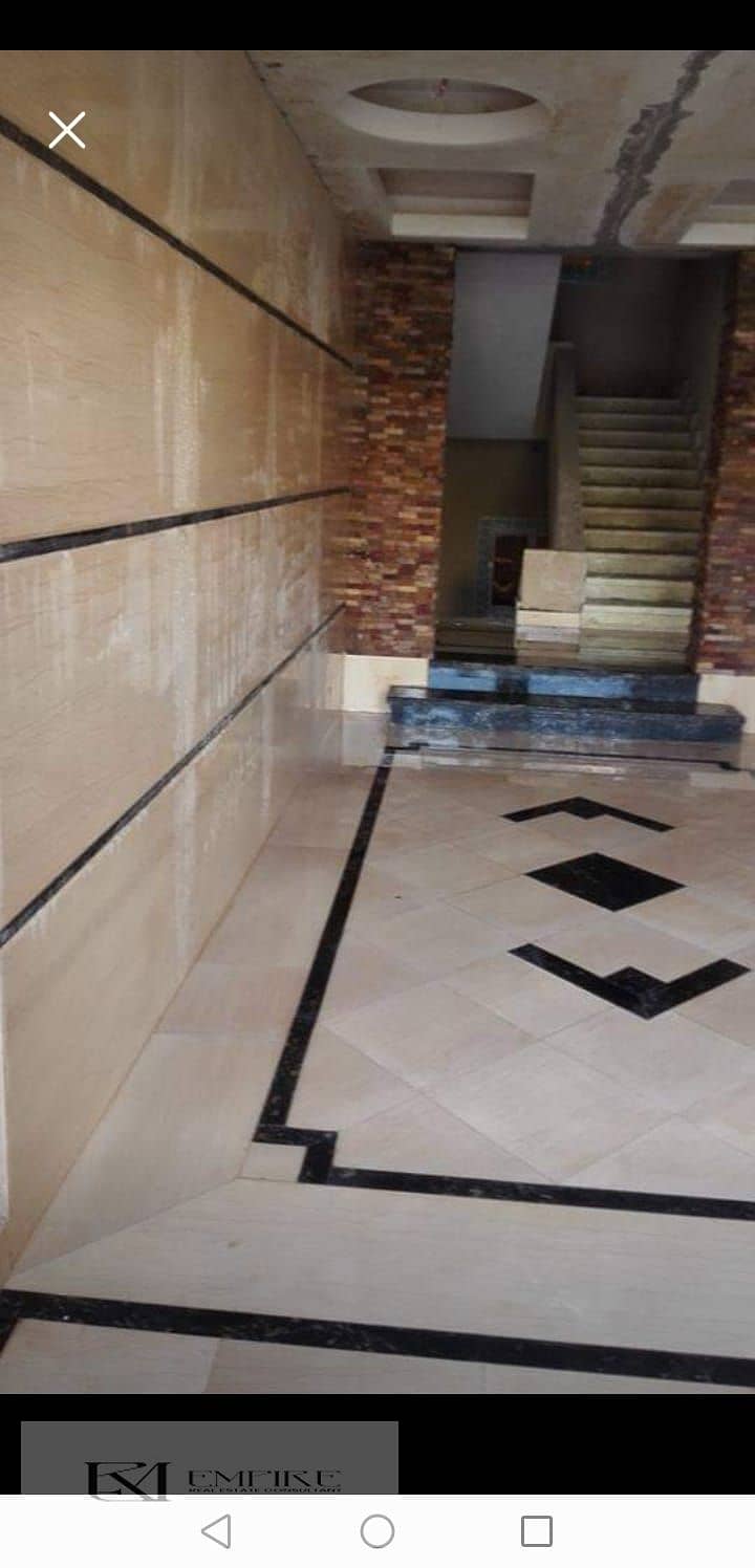 4 IMG-20251116-WA0025. jpg