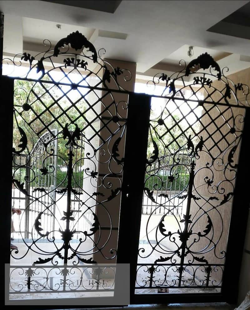 5 IMG-20251116-WA0023. jpg