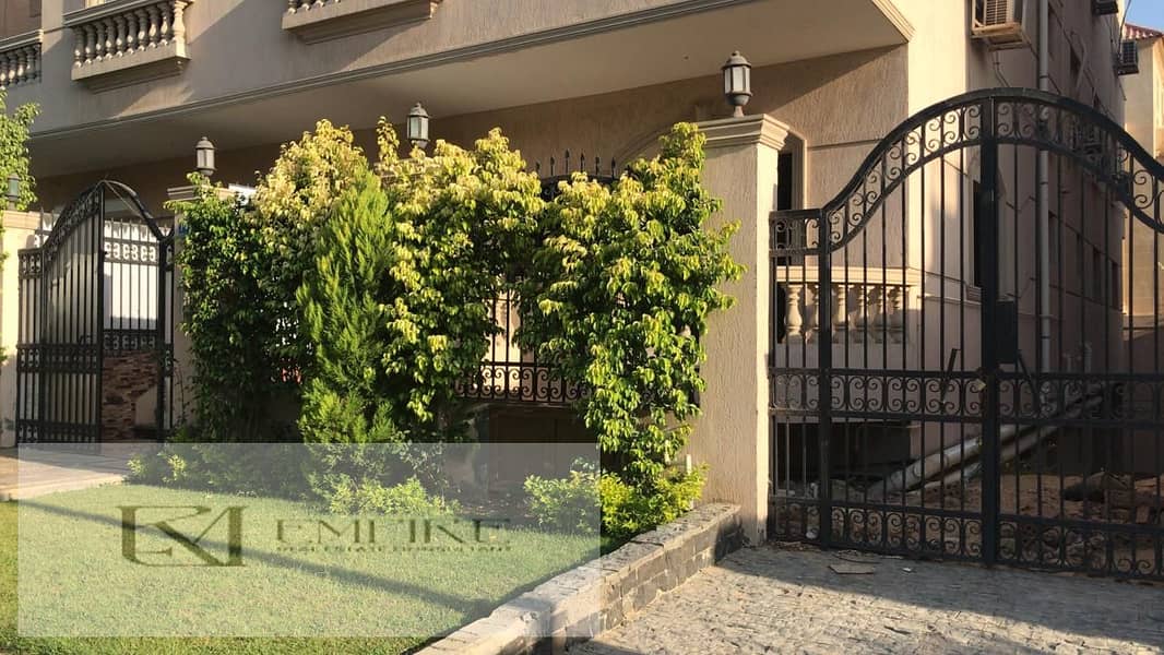 6 IMG-20251116-WA0024. jpg