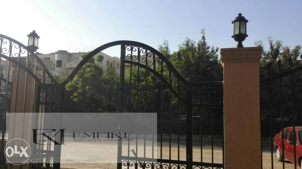 7 IMG-20251116-WA0027. jpg