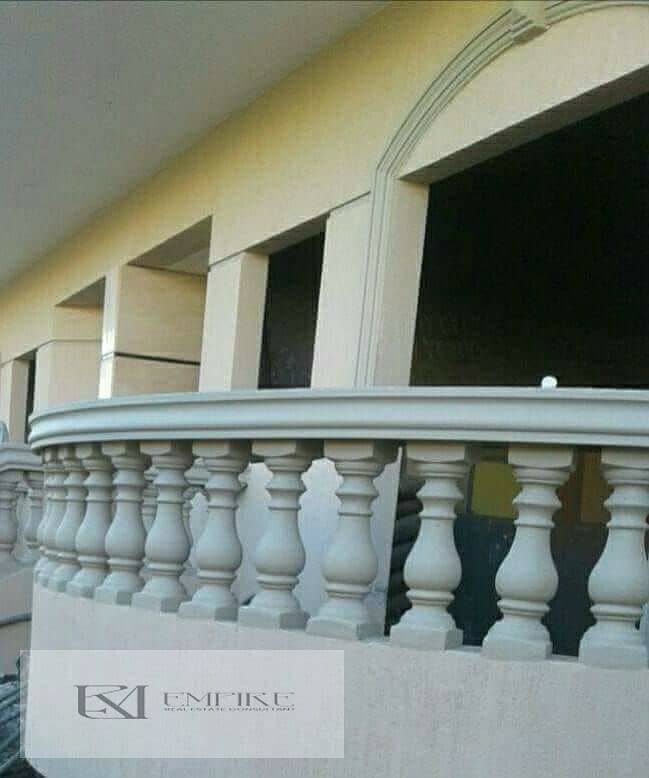 8 IMG-20251116-WA0028. jpg