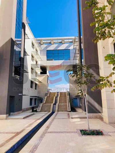 Clinic for Sale in 6th of October, Giza - IMG_9776. jpg