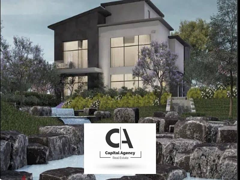 12 WhatsApp Image 2023-12-10 at 3.42. 01 PM. jpeg