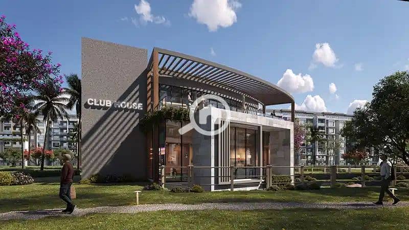 4 كلوب-هاوس-في-كمبوند-شبابيك. png