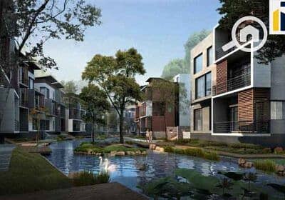 5 كمبوند-بلو-تري-القاهرة-الجديدة-Blue-Tree-New-Cairo-400x280. jpg