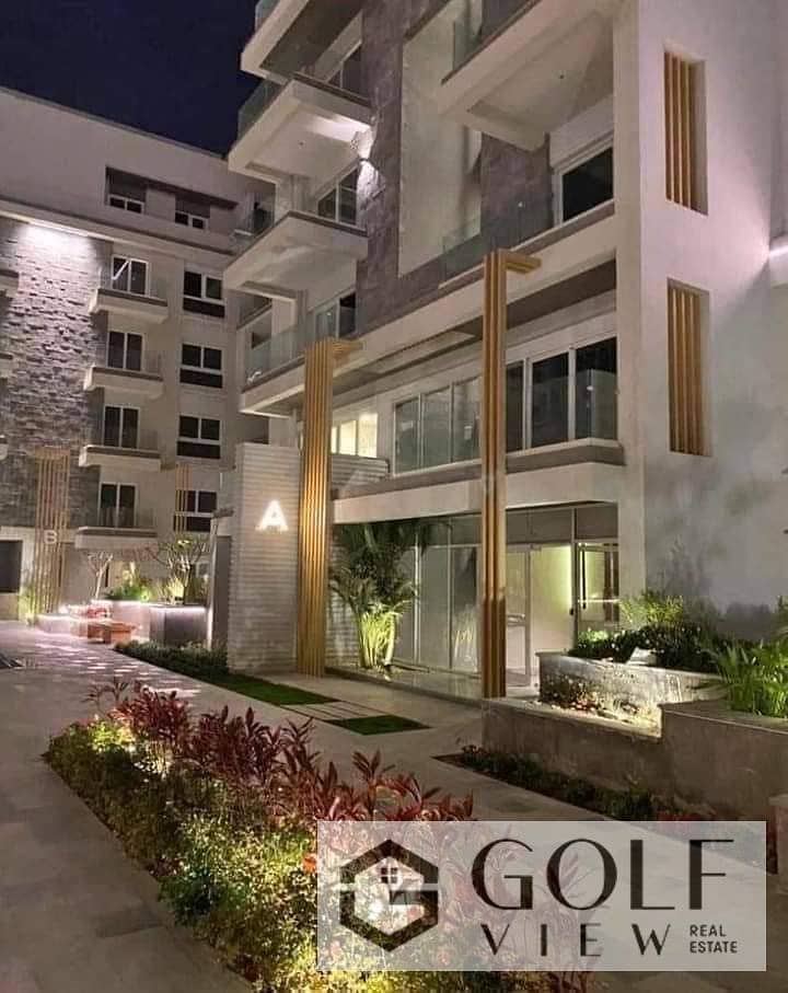 12 WhatsApp Image 2024-12-17 at 1.28. 33 PM. jpeg