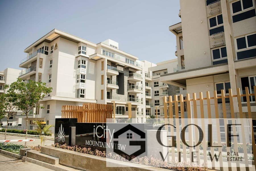 16 WhatsApp Image 2025-10-07 at 5.40. 08 PM (1). jpeg