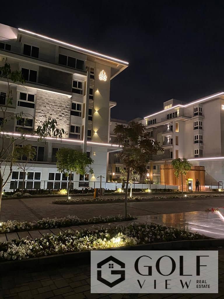 31 WhatsApp Image 2025-10-07 at 5.46. 26 PM (1). jpeg