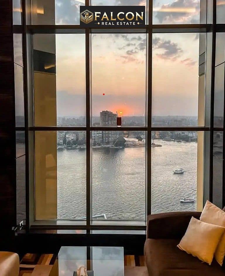 2 Screenshot 2025-11-05 125354. jpg