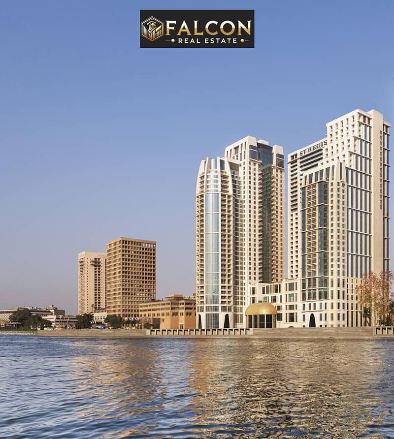 3 news_fvvako8eq91609940722. jpg