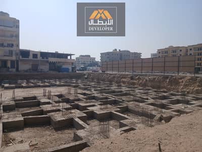 فلیٹ 1 غرفة نوم للبيع في الغردقة، البحر الأحمر - WhatsApp Image 2025-11-07 at 10.47. 36_551ad358. jpg فلیٹ 1 غرفة نوم للبيع في الغردقة، البحر الأحمر - WhatsApp Image 2025-11-07 at 10.47. 36_551ad358. jpg