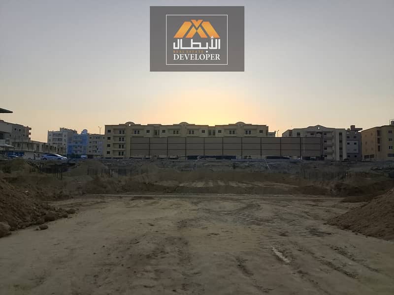 9 WhatsApp Image 2025-11-12 at 20.50. 20_aed328db. jpg