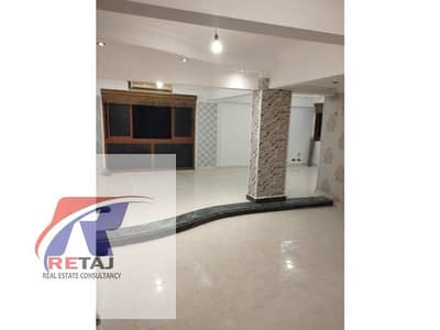 2 Bedroom Flat for Sale in Nasr City, Cairo - 12f869b9-709d-4792-8dbc-d548043bce66. jfif. jpg