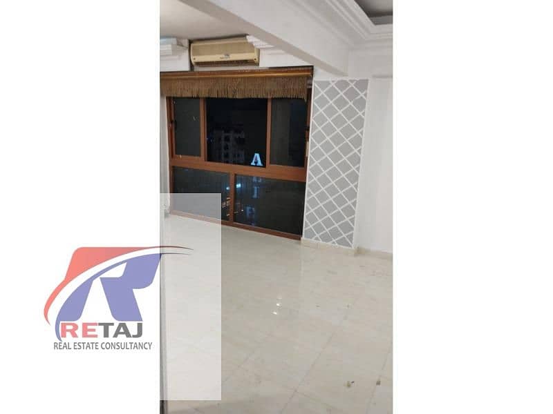 3 29ed078f-4142-4685-ad08-1a5c9a5402ae. jfif. jpg