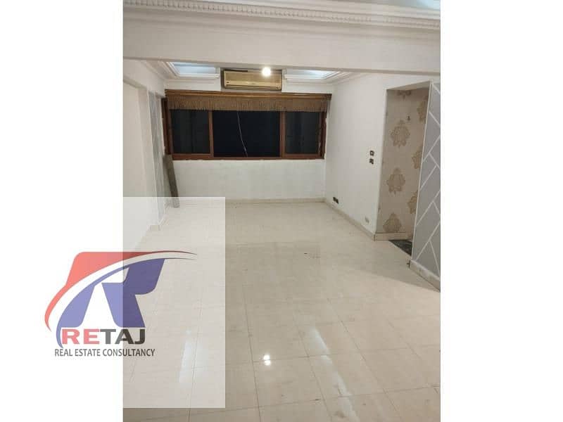 8 c33703ef-9e38-4327-9095-035c6eb553b0. jfif. jpg