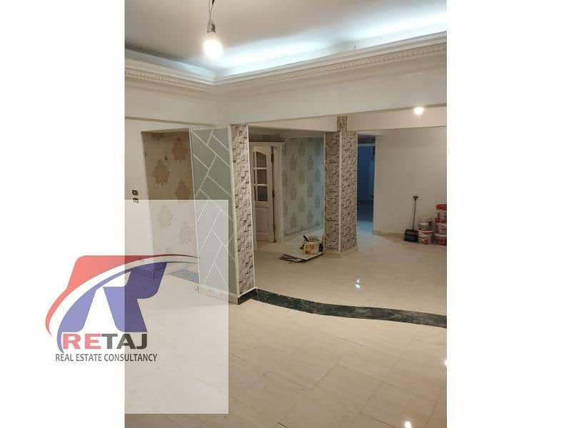 9 cd2bda62-f5f6-4229-9f30-5ab3d4f842d7. jfif. jpg