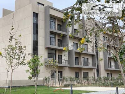 3 Bedroom Apartment for Sale in New Cairo, Cairo - 71a75800-1255-4bba-a416-493bcbb074a7. jfif. jpg