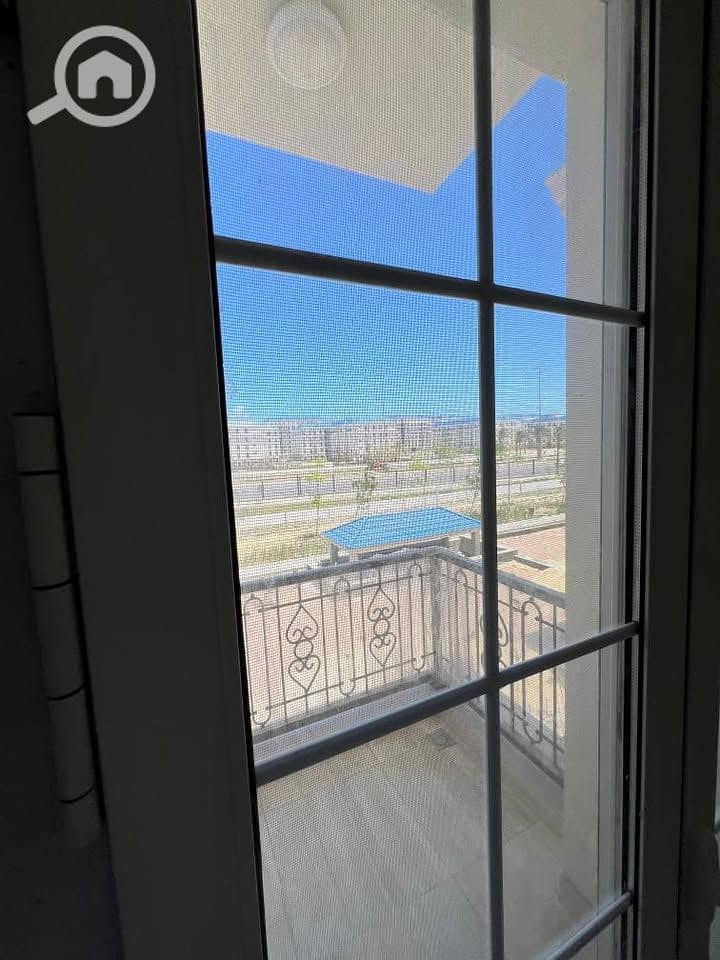 3 578645323_122196551192502256_3975873687788201576_n. jpg