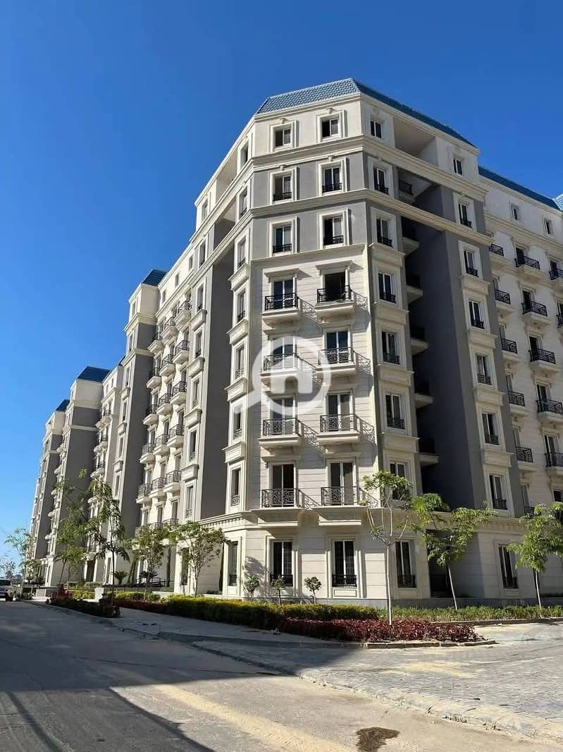 4 583319012_1520474012588090_7029603537720105225_n. jpg