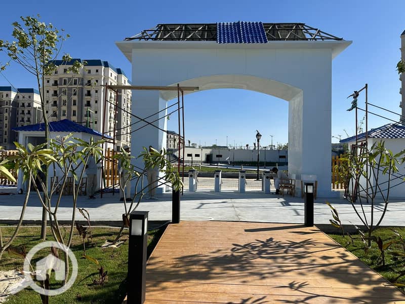 9 580507424_122196551252502256_2512504080113999645_n. jpg