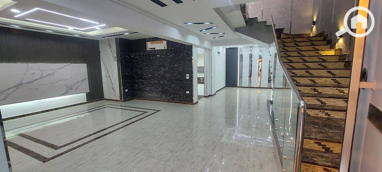 3 IMG-20251117-WA0040. jpg