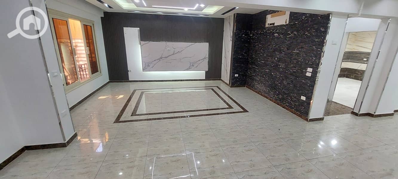 4 IMG-20251117-WA0041. jpg