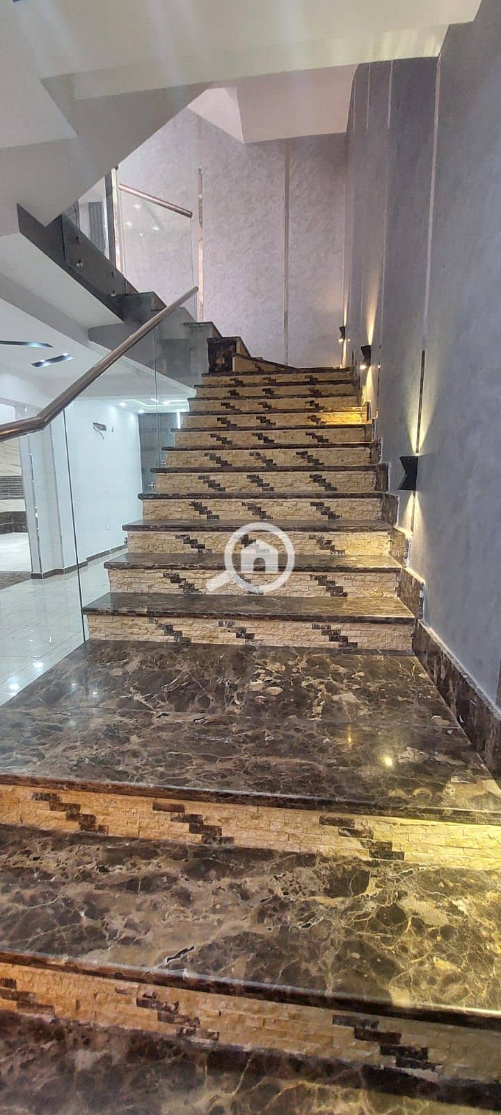 7 IMG-20251117-WA0044. jpg