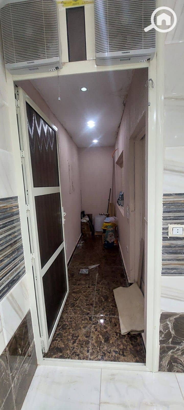 8 IMG-20251117-WA0045. jpg