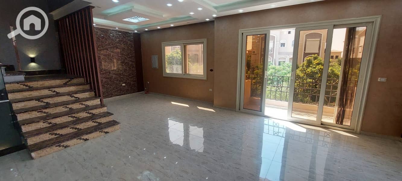 11 IMG-20251117-WA0049. jpg