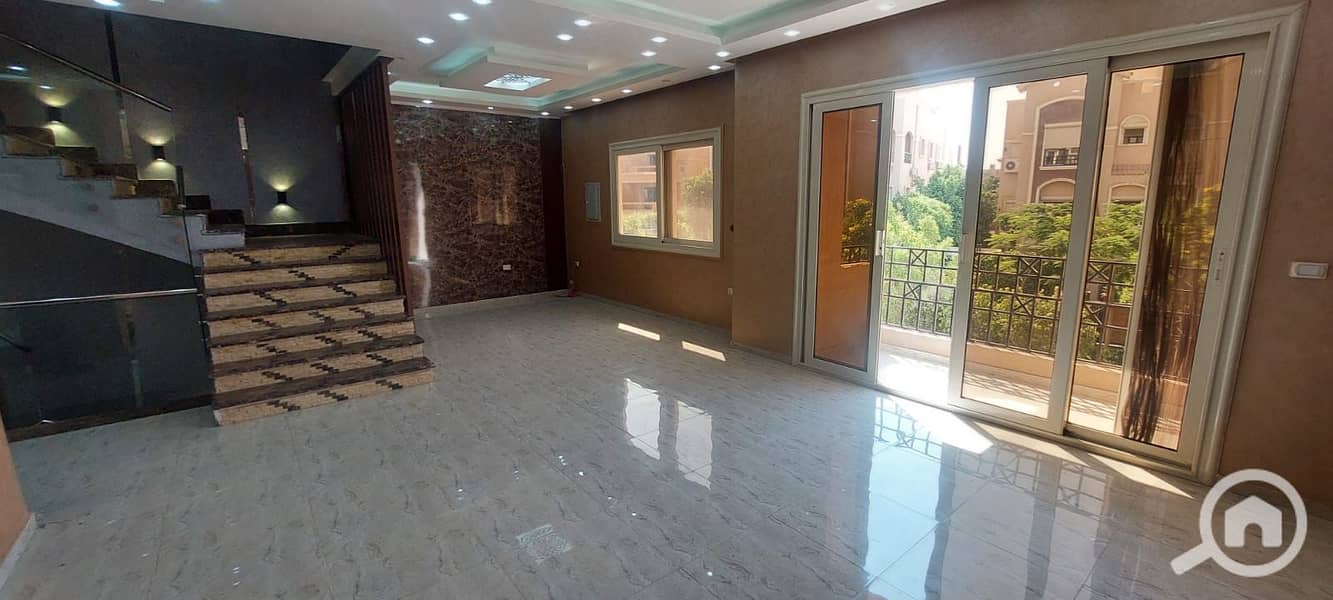 12 IMG-20251117-WA0050. jpg