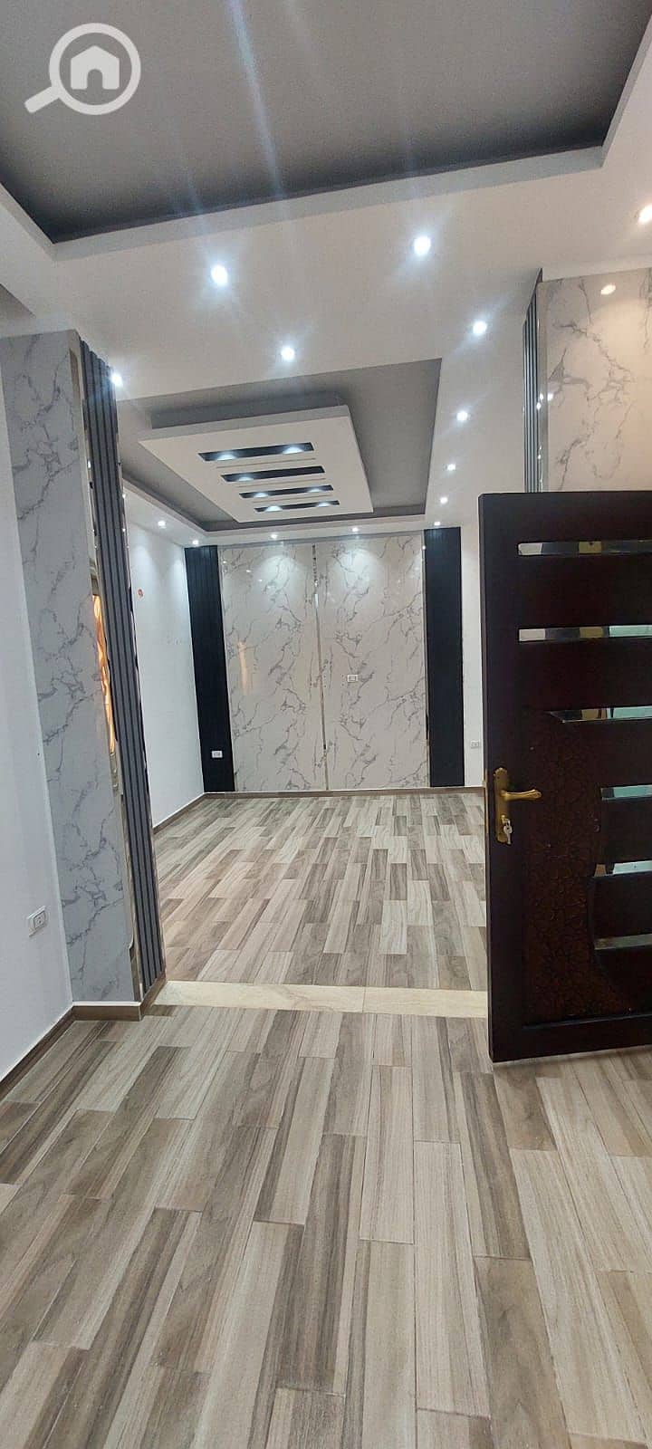 13 IMG-20251117-WA0051. jpg