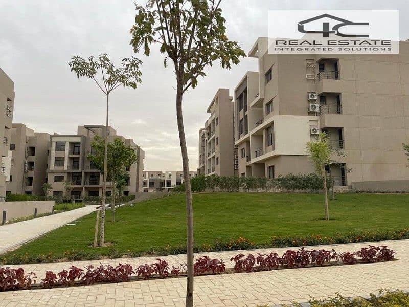 3 03b0ad61-1d48-4f46-9bdb-1e3071858e18. jfif. jpg