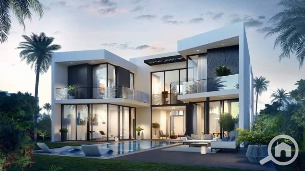 10 83UEFd4hE4AdEzz23ZzmNDJpGupVr7. jpg