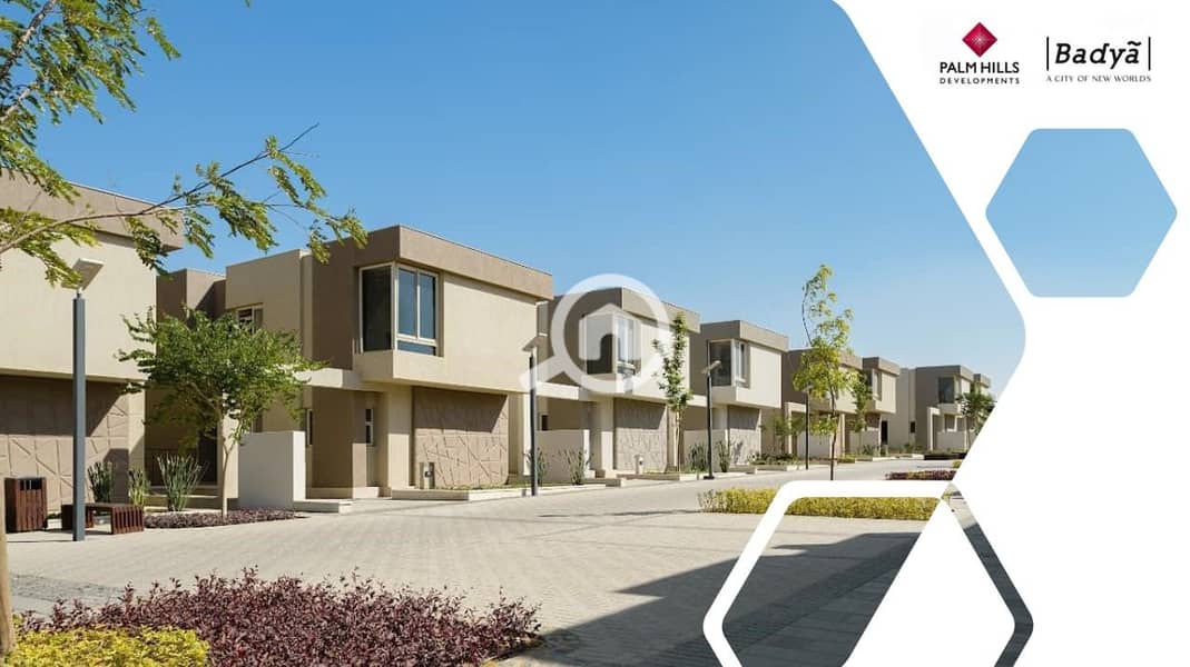 11 091ff295-71c9-4e3a-bb95-36daf87c12a1. jpg