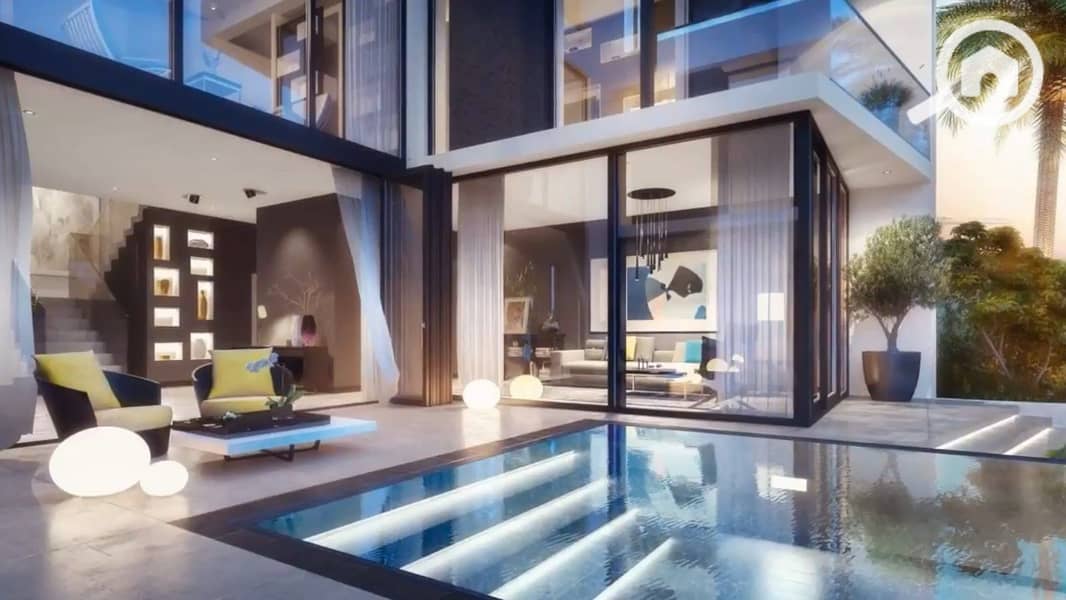 15 hdsWRpl1hSClSbISeVKEWzqZROAIRE. jpg