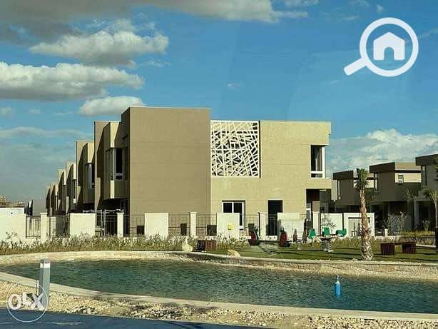 22 WhatsApp Image 2022-07-06 at 11.10. 57 AM (1). jpeg